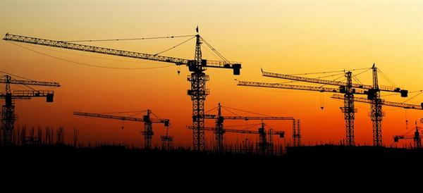 棗莊哪里可以學(xué)塔吊？