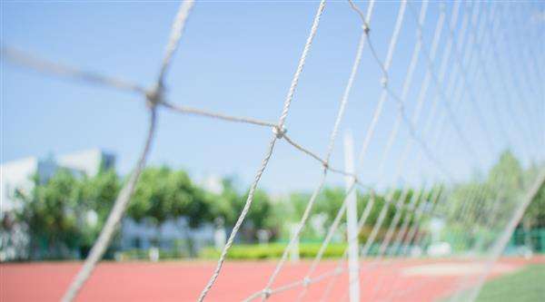 棗莊市金橋職業(yè)培訓(xùn)學(xué)校鍋爐壓力容器焊接專(zhuān)修班都學(xué)習(xí)哪些課程？需要學(xué)多久？