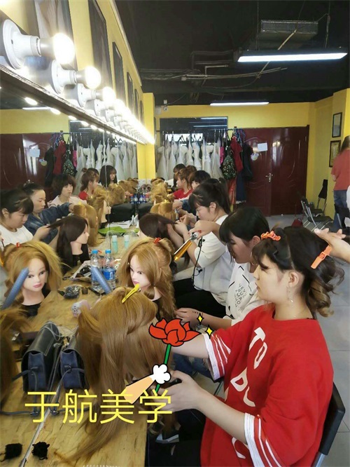 f473e090661e4cb8bbe3638b3ed560e