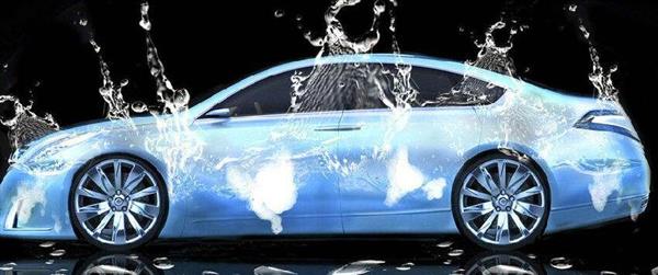 如何自己清潔汽車？邢臺(tái)汽修服裝學(xué)校為你講解！