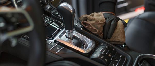 河北省沙河市綜合職教中心有汽修專業(yè)嗎？怎么樣？