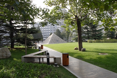 石家莊工程職業(yè)學(xué)院熱門專業(yè)有哪些？