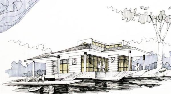 石家莊工程職業(yè)學院都開設了哪些建筑相關(guān)專業(yè)？