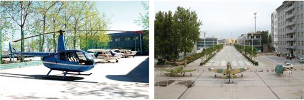 石家莊工程職業(yè)學(xué)院就業(yè)訂單班有什么報(bào)名須知？