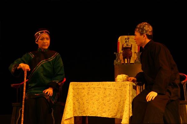 實(shí)力派也要從基礎(chǔ)開始，北京電影學(xué)院影視技巧大放送