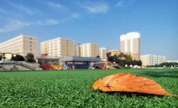 北京健康管理學(xué)院優(yōu)勢有哪些？