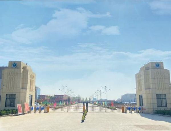 在山東省哪里學(xué)校供電技術(shù)專業(yè)？   