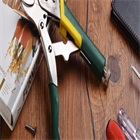 電氣自動(dòng)化專業(yè)（一）