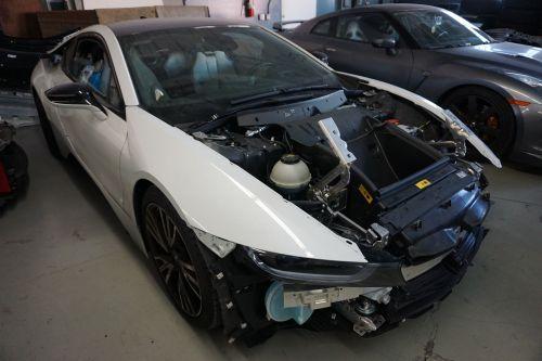 保定交通運輸技工學校汽車修理專業(yè)都學什么？