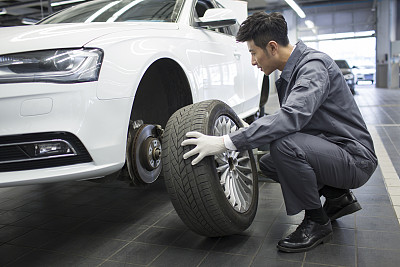 夏季汽車保養(yǎng)怎樣做？保定交通運(yùn)輸技工學(xué)校告訴你！