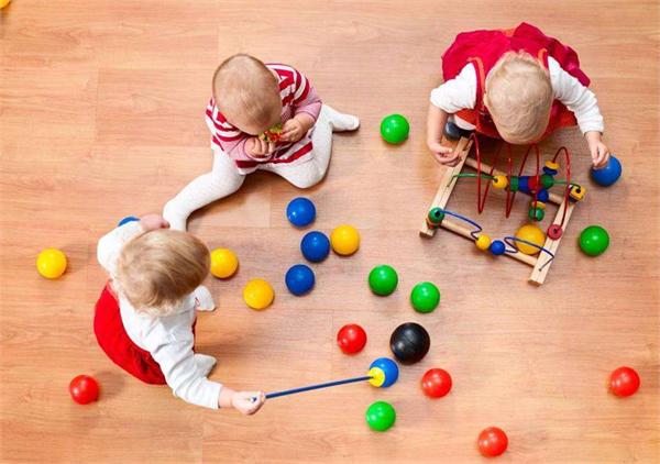 秦皇島現(xiàn)代科技中專學(xué)前教育專業(yè)怎么樣？	