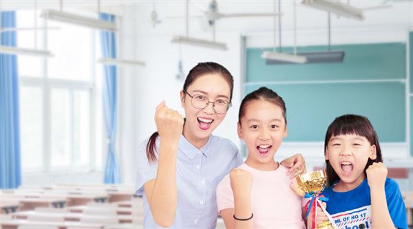 學(xué)前教育前景如何？秦皇島現(xiàn)代科技中專為你分析