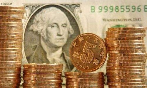 石家莊理工職業(yè)學(xué)院金融學(xué)專業(yè)怎么樣？