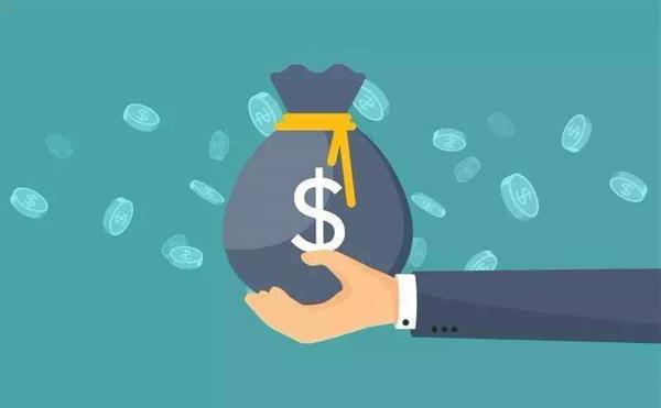 石家莊哪里能學投資學？