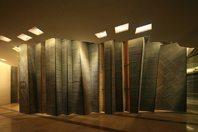 什么是視覺傳達(dá)藝術(shù)？石家莊理工職業(yè)學(xué)院馬上開講！