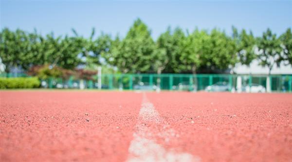 石家莊冀廣鐵路學(xué)校都有哪些專業(yè)？報(bào)名有何要求？