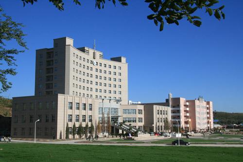 張家口工程技術(shù)學(xué)校畢業(yè)后好就業(yè)嗎？