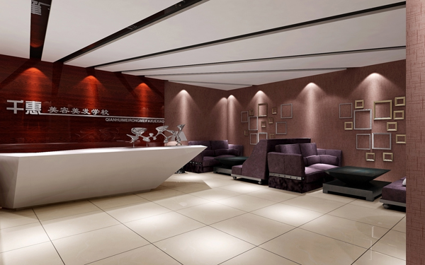 邯鄲千惠美容美發(fā)彩妝學(xué)校是民辦學(xué)校嗎？學(xué)校怎么樣？