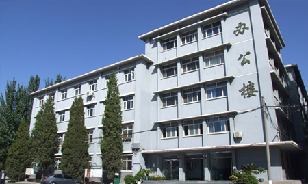 張家口北方機電工業(yè)學校和哪些學校合作辦學？