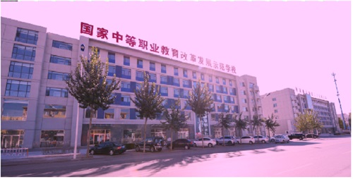 張家口北方機(jī)電工業(yè)學(xué)校開設(shè)了哪些專業(yè)？教學(xué)效果怎么樣？