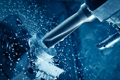 張家口北方機電技工學校開設了哪些數控相關課程？