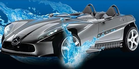 滄州學(xué)汽車美容哪家好？