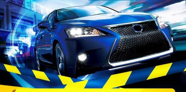 你知道汽車打蠟注意事項有哪些？滄州精致汽車美容學校告訴你