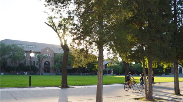 張家口新世紀(jì)職業(yè)學(xué)校有哪些熱門(mén)專業(yè)？