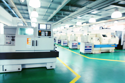 衡水工業(yè)學(xué)校哪些課程是3年制？