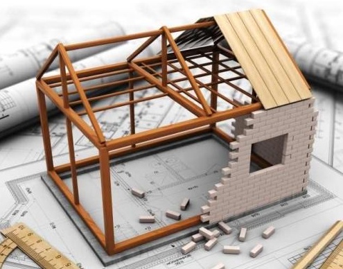 青島博凱培訓(xùn)職業(yè)學(xué)校土建造價(jià)員專業(yè)有前途嗎？