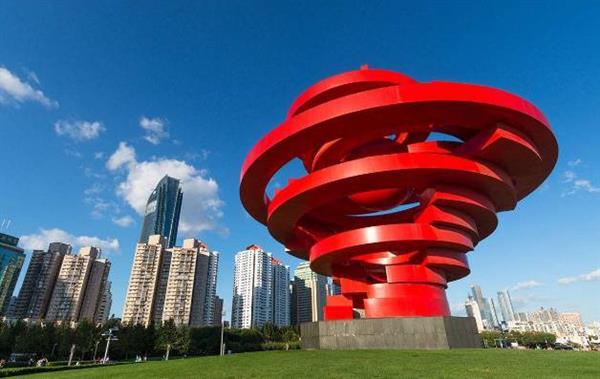 青島博凱培訓(xùn)職業(yè)學(xué)校有沒有開設(shè)裝飾造價員培訓(xùn)班？