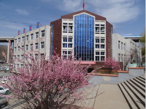 承德通達中等專業(yè)學(xué)校有哪些熱門專業(yè)？