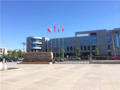 保定市博碩職業(yè)培訓(xùn)學(xué)校好嗎？它都有哪些辦學(xué)優(yōu)勢(shì)？