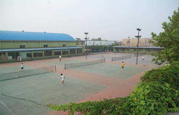 為什么選擇保定市博碩職業(yè)培訓(xùn)學(xué)校？