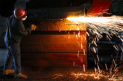 保定市博碩職業(yè)培訓(xùn)學(xué)校有哪些優(yōu)勢(shì)？