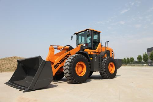 保定技工學(xué)院有哪些熱門技能專業(yè)？