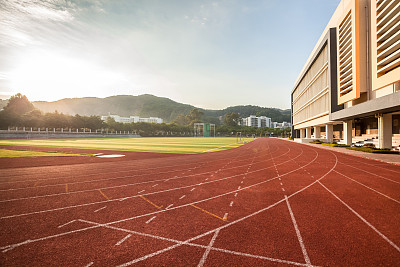 保定技工學(xué)校如何保障學(xué)生就業(yè)？