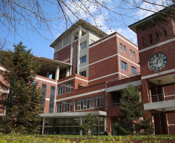 河北大學(xué)新世紀函授站是干什么的？都有什么專業(yè)？