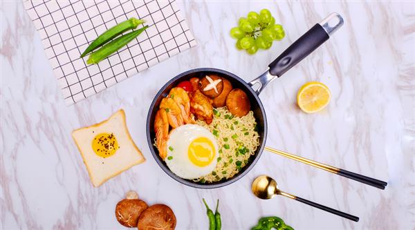 烹飪?nèi)绾未钆洳鸥袪I養(yǎng)呢？