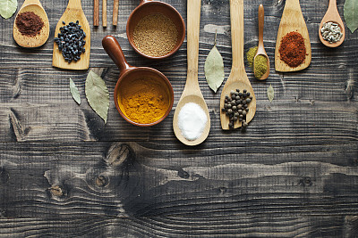 保定玉蘭香廚師學(xué)校烹飪單項班有哪些？