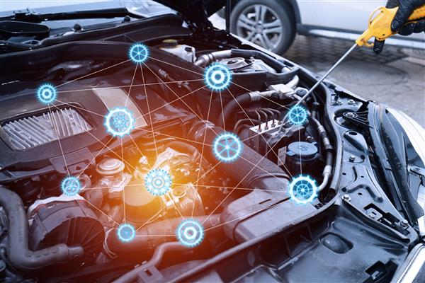 攝圖網_500572479_banner_看圖王