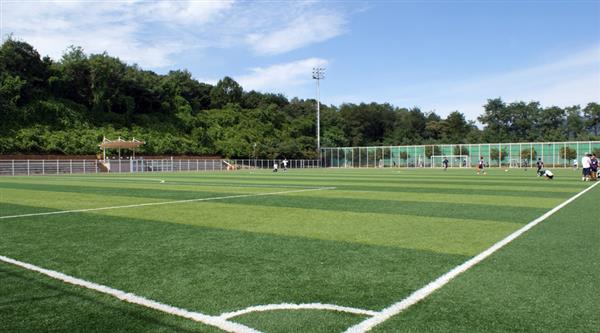 青島市電子信息技術(shù)學(xué)校有哪些專業(yè)？