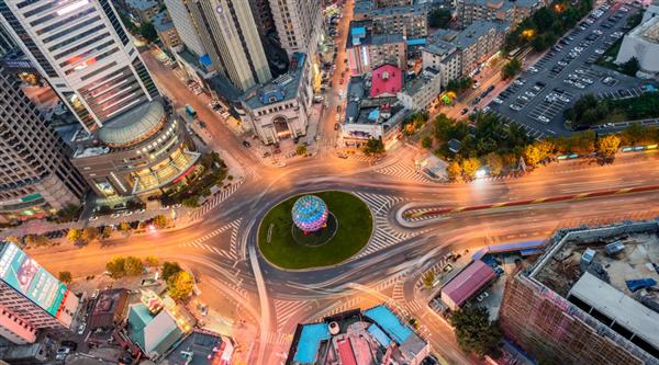 青島飛洋職業(yè)技術(shù)學(xué)院為你分享大連旅游攻略啦！