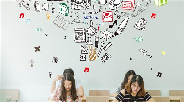 500414151_wx青島市經(jīng)濟(jì)貿(mào)易學(xué)校來教你如何危機(jī)營銷！