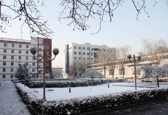 邢臺現(xiàn)代職業(yè)學校“3+2”分段培養(yǎng)教育怎么樣？