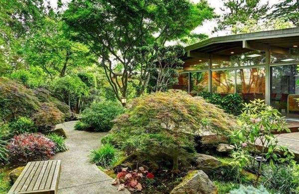 邢臺現(xiàn)代職業(yè)學(xué)校能不能學(xué)園林綠化？