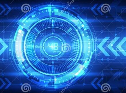 邢臺(tái)現(xiàn)代職業(yè)學(xué)校數(shù)字媒體技術(shù)應(yīng)用專業(yè)好不好？畢業(yè)生待遇怎么樣？