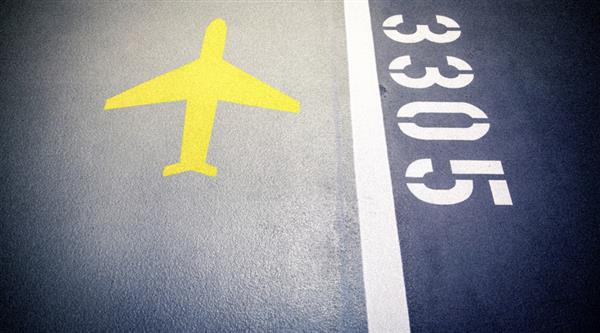 戶外廣告設(shè)計(jì)有哪些原則？邢臺(tái)現(xiàn)代來(lái)教你！