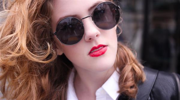 菏澤煙草發(fā)屋美容美發(fā)學(xué)校有哪些特色？