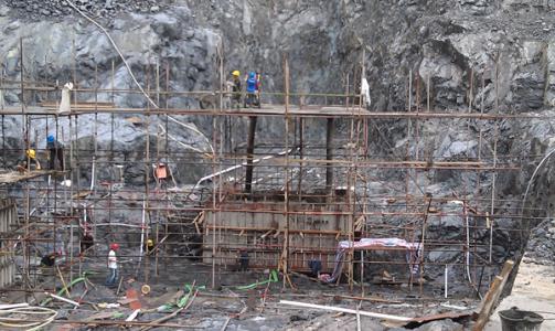 石家莊科技工程職業(yè)學院土建類哪些重點專業(yè)？